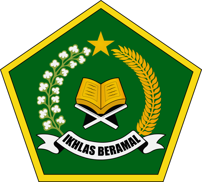 Kementrian Agama
